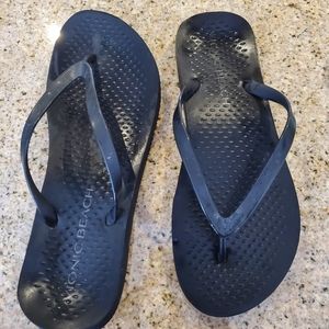 Vionic Beach flip flop